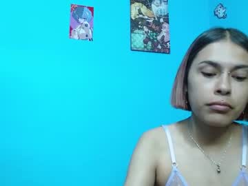 [04-11-23] angela_bloom_ record public webcam from Chaturbate