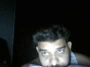 [27-05-22] anupam235 chaturbate public webcam video