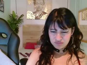 [01-02-23] babysunshine_ chaturbate blowjob show