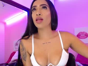 [23-01-23] barbara_hills chaturbate video with toys