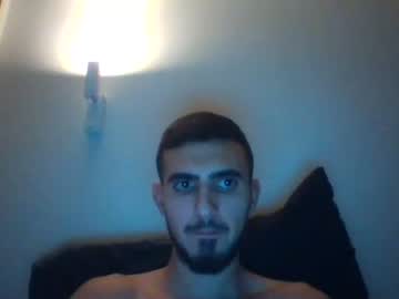 [05-01-22] barbur123 record cam show from Chaturbate