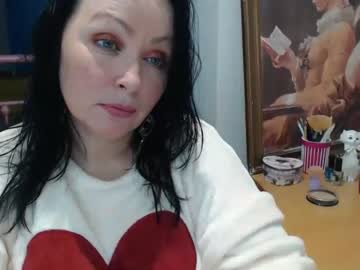 [14-01-24] beluckynow chaturbate private webcam
