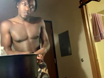 [09-06-23] blackstepdaddy show with toys from Chaturbate