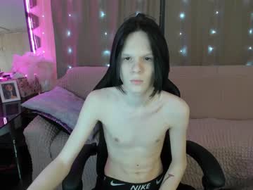 [27-01-24] clifford_bankins public show from Chaturbate.com