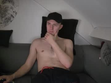 [06-12-22] dutchguy0410 chaturbate cam show