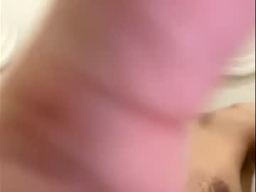 [02-01-23] jayissexy33 private XXX video from Chaturbate.com