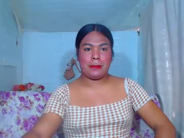 [12-02-24] juicyzoey record public show from Chaturbate.com