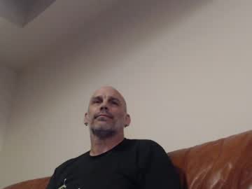 [08-02-22] justjoespankin private show from Chaturbate