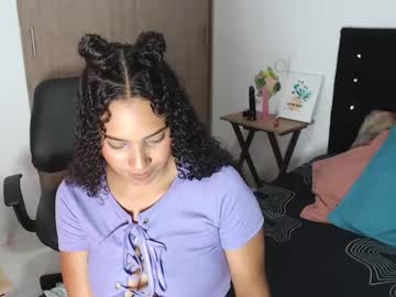 [12-12-23] kendraa_hott show with cum from Chaturbate