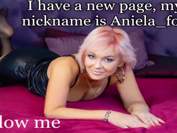 [27-12-23] lady__flame record webcam show from Chaturbate