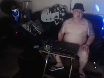 [05-04-22] mr_pool_shark private show from Chaturbate.com