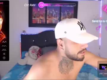 [16-10-23] nicky_sexx66 video with toys from Chaturbate