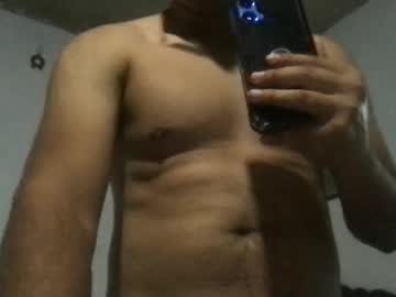 [27-01-25] rodrigo0_0 record cam show from Chaturbate.com