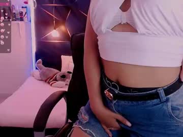 [13-04-22] samantha_love05 private sex show from Chaturbate