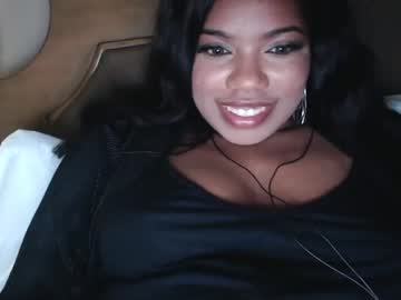 [29-05-23] spiceydoll cam video from Chaturbate.com