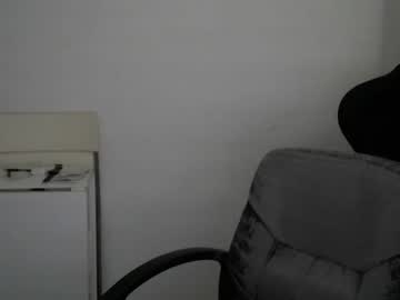 [06-12-23] srtramposo private show video from Chaturbate