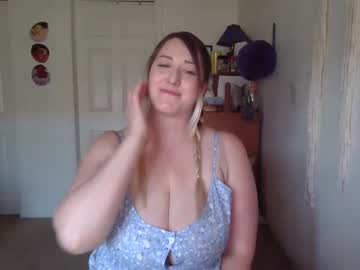 [30-05-23] sweetcurvyblue chaturbate private show