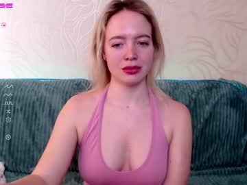 [13-03-24] tropicalsara private show from Chaturbate.com