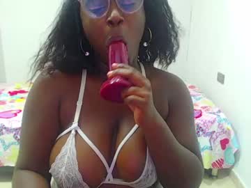 [05-09-22] twisterharris record webcam video from Chaturbate