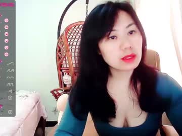 [06-03-23] w1919 public show video from Chaturbate.com