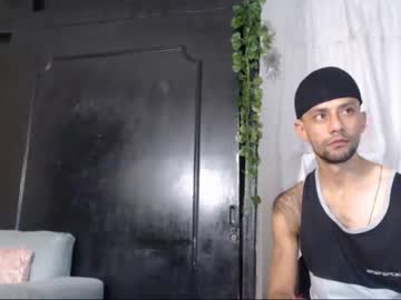 [16-07-22] alayasexy_alam cam show from Chaturbate