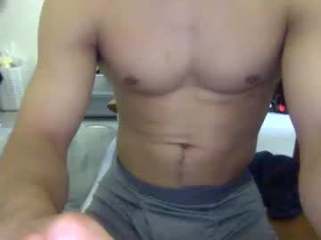 [28-05-23] alexphil777 private show video from Chaturbate.com