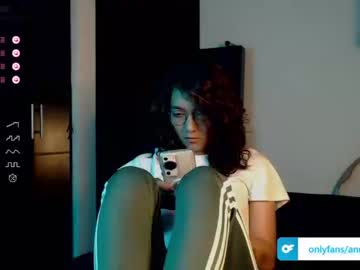 [18-01-24] anna_dlove_cam record public show from Chaturbate