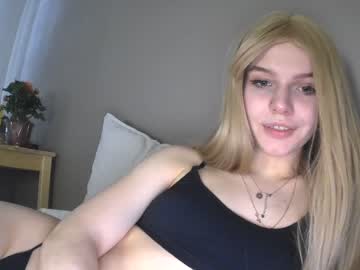 [15-02-22] belle_leilah record webcam video from Chaturbate.com