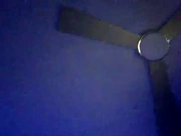 [26-08-23] bigcocksuckin webcam video from Chaturbate