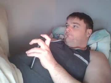 [27-09-22] dave0300 chaturbate video with toys