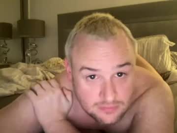 [30-10-22] gaz_za11 chaturbate cam show