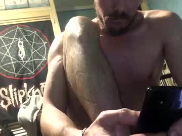 [07-09-22] harleycase199 cam video from Chaturbate.com