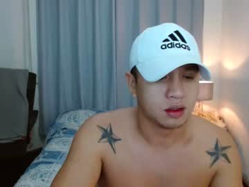 [17-12-22] hot_asianhunk private show video from Chaturbate.com