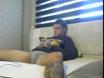 [26-11-23] hot_boy1331 show with toys from Chaturbate.com