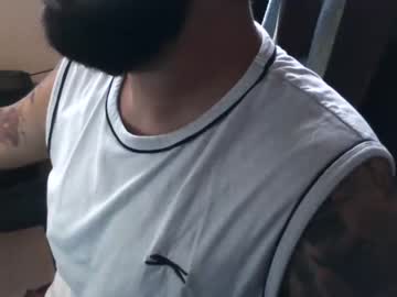 [10-09-22] immerscharf1992 blowjob video from Chaturbate