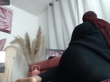 [30-10-23] italianss3 show with toys from Chaturbate