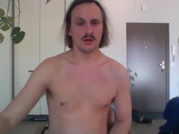 [22-04-23] jankujan video with toys from Chaturbate