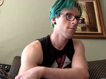 [19-04-22] jarethgray video with dildo from Chaturbate.com