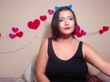 [28-03-23] junglebirdd record private show from Chaturbate.com