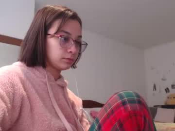 [07-12-22] kairy1_ premium show video from Chaturbate.com