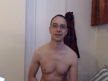 [15-05-22] maxdavies record private show from Chaturbate.com