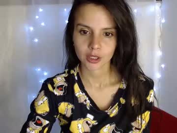 [01-02-24] miarobinn_ record cam video from Chaturbate.com