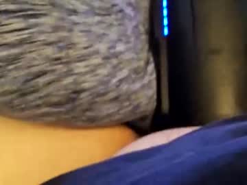 [19-05-24] mikede4201 record show with toys from Chaturbate.com