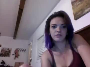 [17-03-23] serenityloves76 chaturbate private