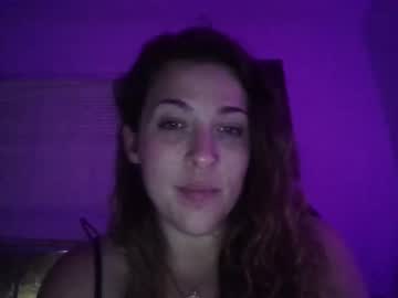 [08-04-22] thislittledove record private show video from Chaturbate.com