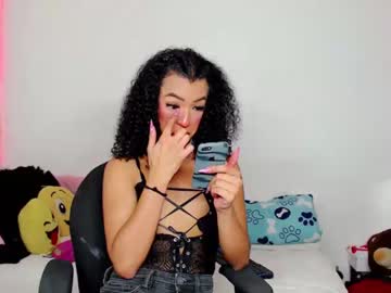 [07-07-23] tonpson_chanels record video with dildo from Chaturbate.com