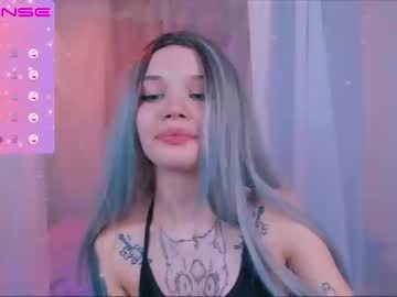 [28-03-23] _crystal1ady_ private sex video from Chaturbate.com