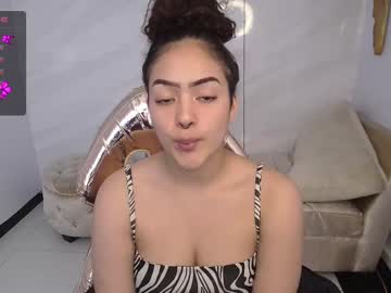 [12-09-23] adalhy_v_ private from Chaturbate.com