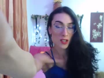 [14-03-24] anasttaciia_21 cum