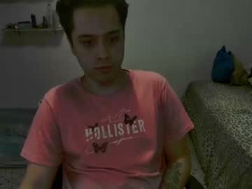 [21-09-22] artdubsd record private XXX video from Chaturbate